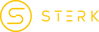 STERK